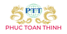 PTT Logo